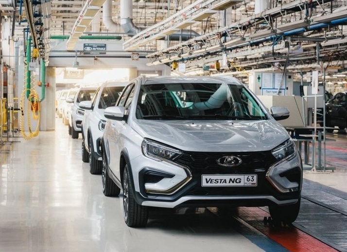 Автомобили Hyundai быстро ржавеют - миф или реальность?