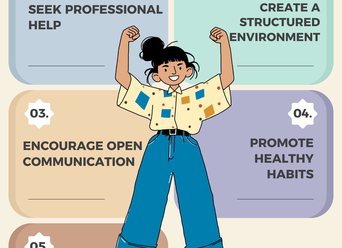 🎉 Поздравляем Романа с успешной покупкой автомобиля Hyundai Elantra