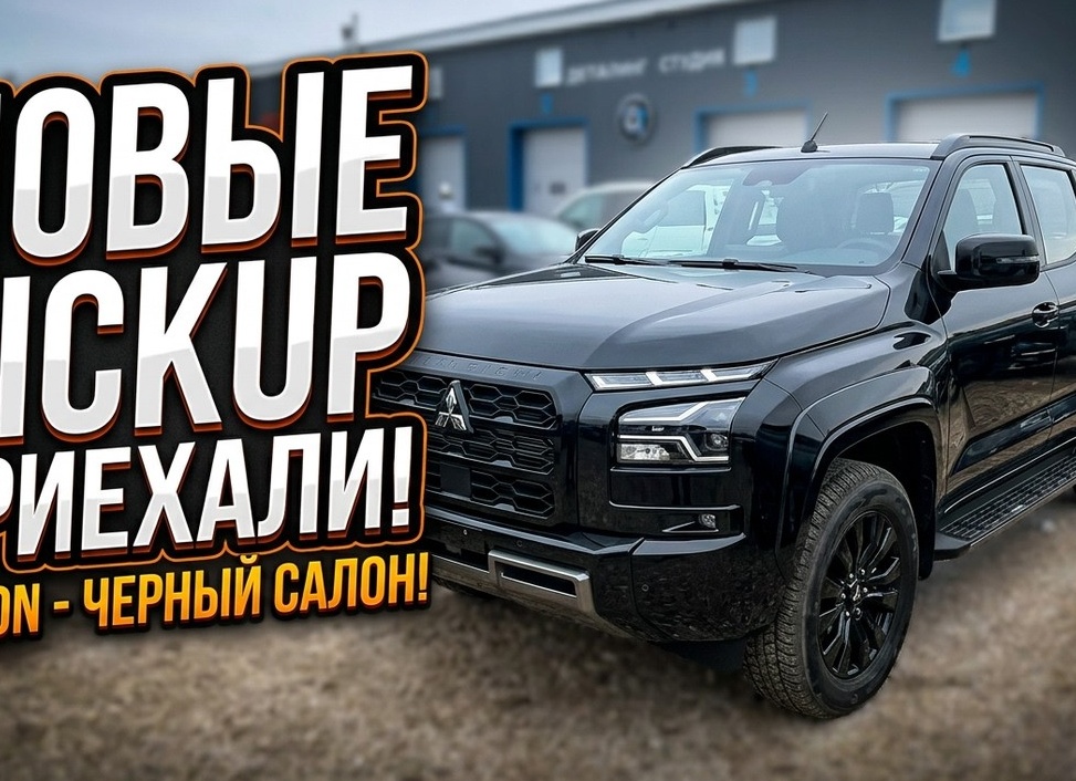 Приехал в автосалон смотреть обновленный Hyundai Tucson (IV поколение) 2021 года выпуска. Машина мне понравилась, а вот цена нет