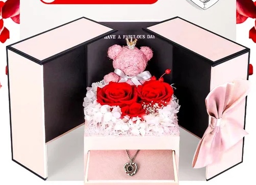 «Подарок любовнице: как я купил Hyundai Bayon за 1,8 млн и остался у разбитого корыта»