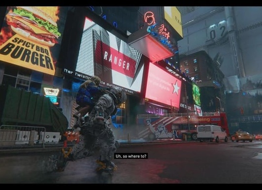 Недавно узнал хорошее место для ремонта автомобилей Хендай