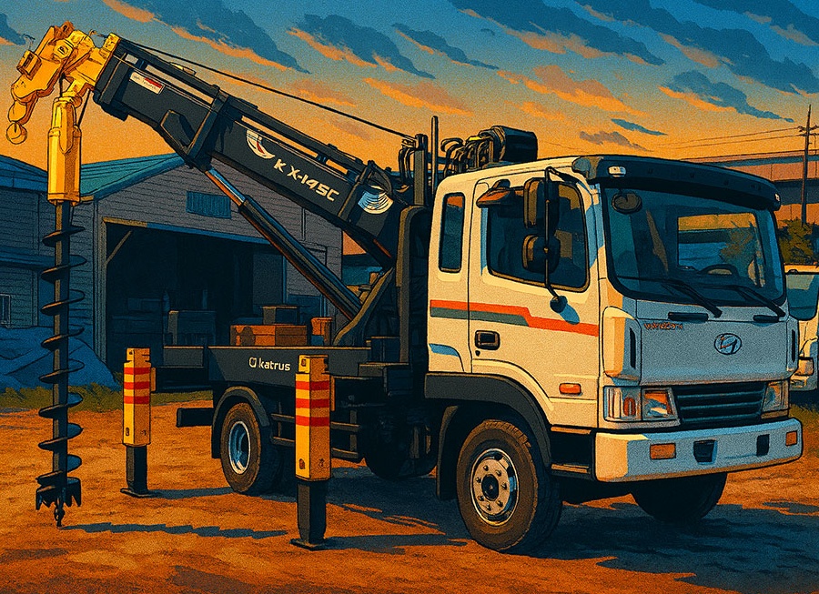 Hyundai стал продавать машины с пробегом онлайн. Посмотрел цены и что есть в наличии