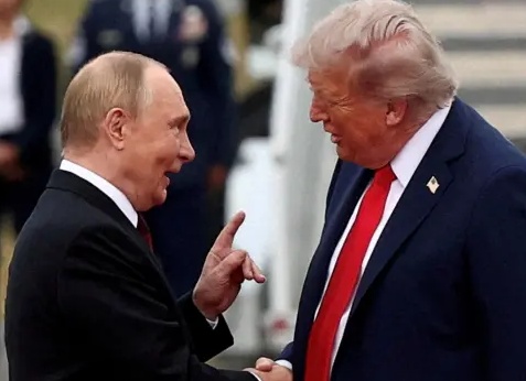 Российский автомобильный рынок ждет длительный период охлаждения