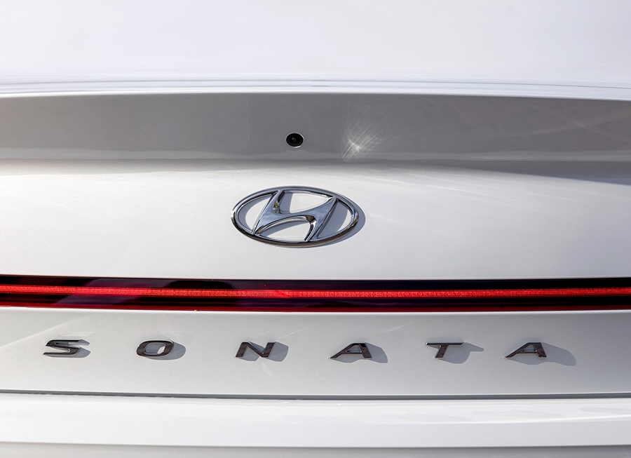 Автоэксперт Житнухин рассказал, какие модели Hyundai чаще всего ломаются