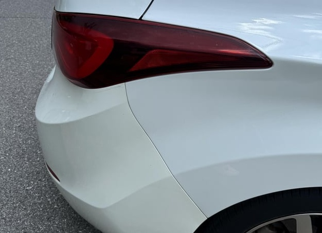 Как в Hyundai обучают ремонтировать автомобили