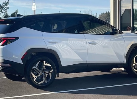 Зашёл в автосалон Hyundai, рассказываю об обстановке в автосалоне, о новых ценах и на каких условиях можно купить автомобиль.