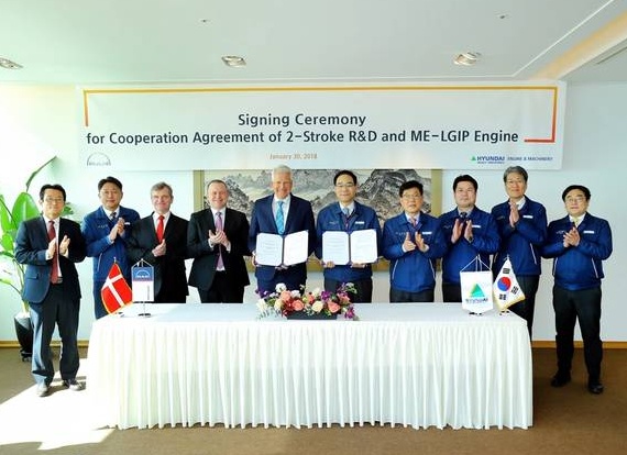 Суд с Хундай Мотор СНГ, или как правильно определить ответчика, если есть претензии потребителя к качеству автомобилей марки Хундай?