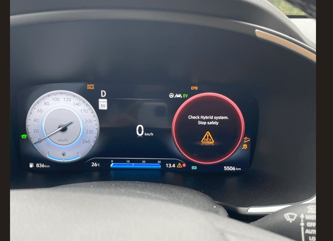 Новый сервис от Hyundai для безопасной покупки б/у автомобилей: что в нём такого, чего нет у аналогов