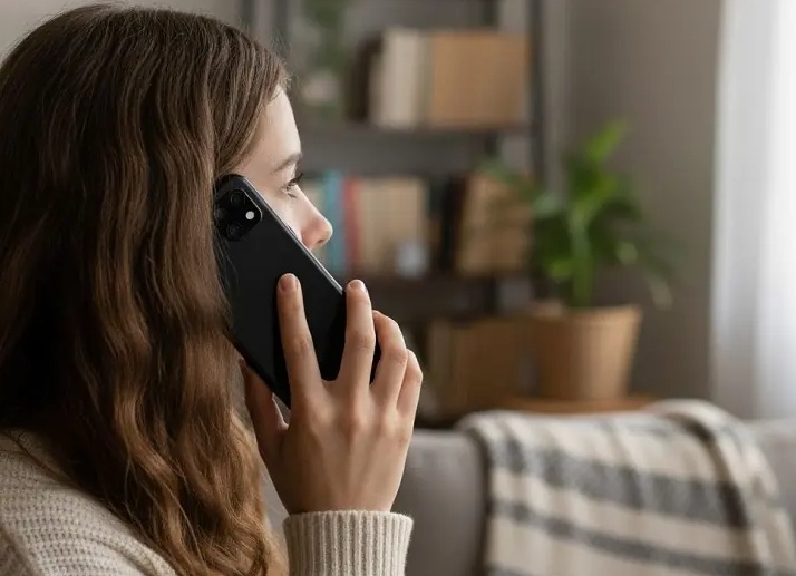 Неужели возвращаются? Когда в России снова будут выпускать автомобили Hyundai и KIA