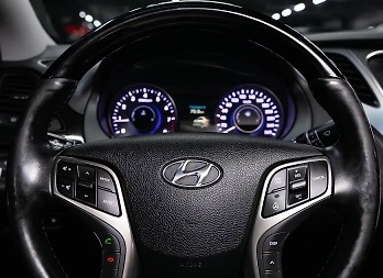 Hyundai отзовет почти 84 тыс. автомобилей: в чем причина