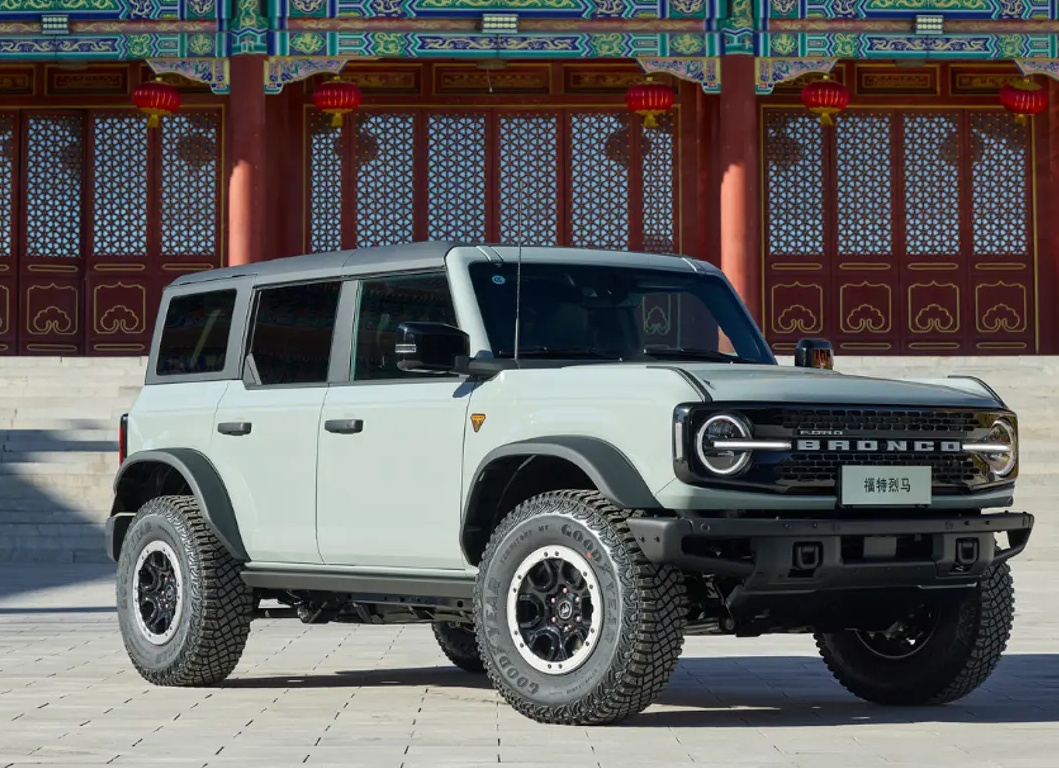 Подбор дифференциала для заднего моста автомобилей Hyundai H1 , Hyundai H100