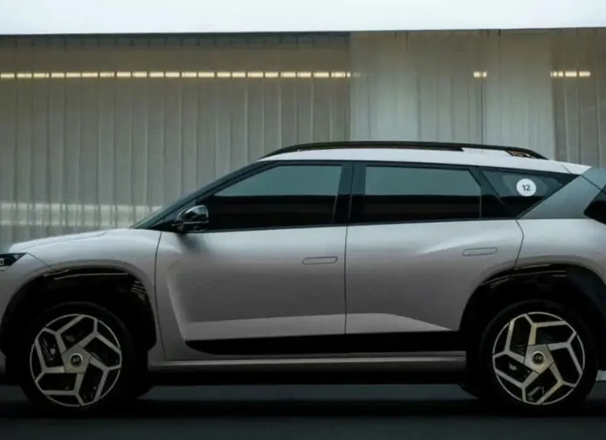 Корейцы вернули на рынок новые Hyundai и Kia - собраны у нас, гарантия 5 лет