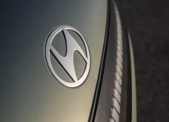 Hyundai и Kia готовятся к возвращению на российский авторынок