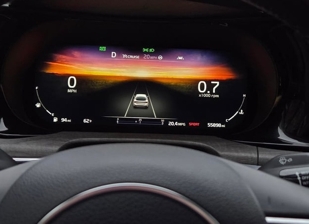 Я бы хотел купить Kia или Hyundai, но говорят они недолговечные