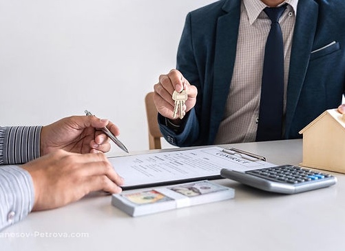 Все затраты при покупке самого дешёвого автомобиля в Америке Hyundai Venue 2026: от налога и процентов по кредиту до стоимости опций