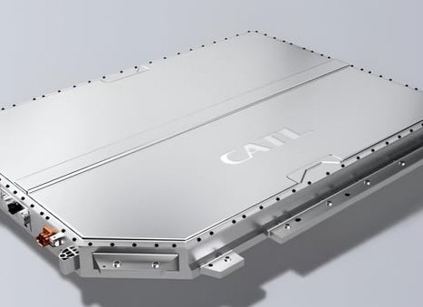 ‍📊 За первые девять месяцев 2025 года Hyundai Motor продемонстрировала стабильный рост, реализовав чуть более 3,1 миллиона автомобилей