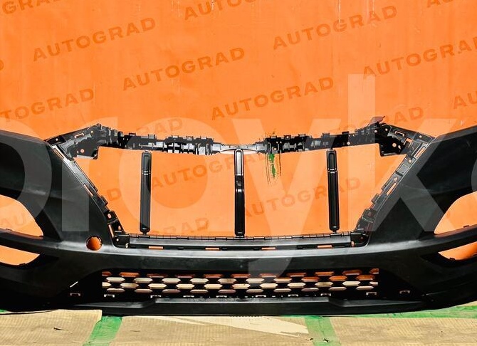 Дневник покупки автомобиля Hyundai Elantra