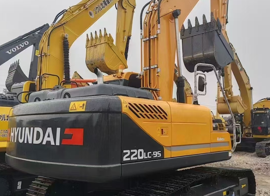 Подробная информация о Hyundai.