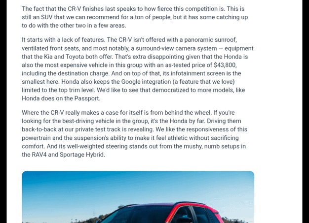 Hyundai бросает вызов Honda и Toyota: новый пикап, рост продаж и люксовые амбиции к 2030 году