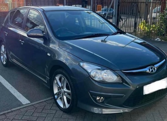 Какой бензин подходит для автомобилей Hyundai