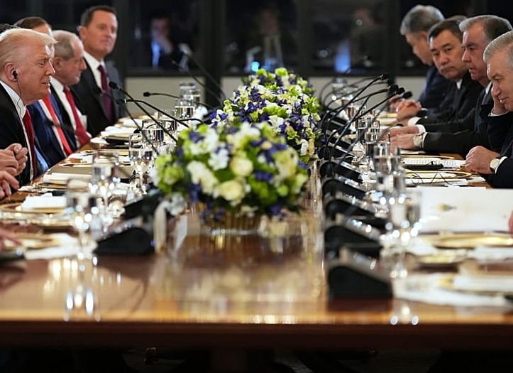 «Президент надеется, что мы создадим казахстанский автомобиль» или как работает один из высокотехнологичных автозаводов в Алматы