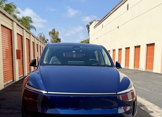 Hyundai - выбери свой путь.