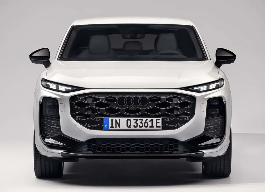 Hyundai снова в России: самые любопытные новинки корейской марки