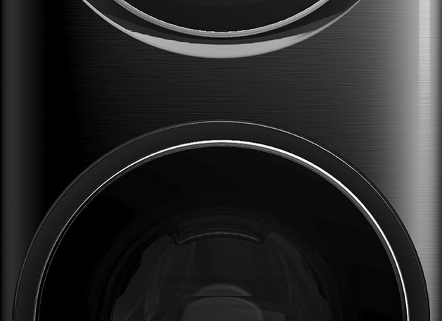 Hyundai Proxima WMD9424: Инновационная стиральная машина для комфортной и эффективной стирки