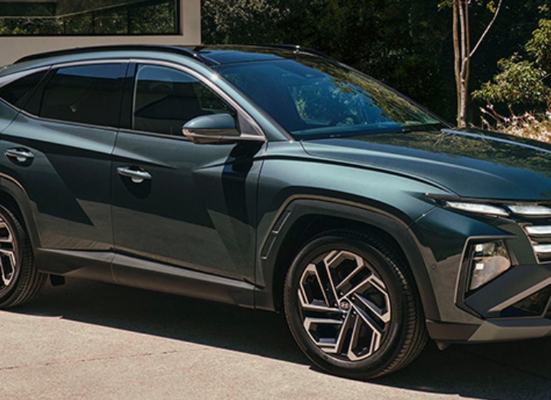 Бренд Hyundai может покинуть Россию вслед за KIA