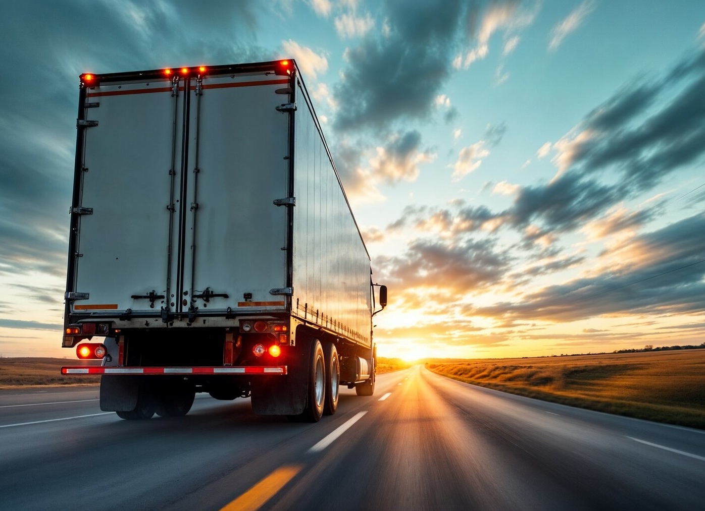 Оригинальные запчасти и масла: где брать и чем обслуживать Hyundai/Kia и Genesis