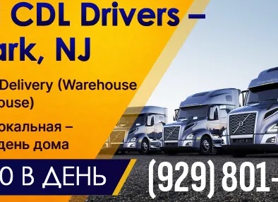 Какими машинами российские водители довольны больше всего