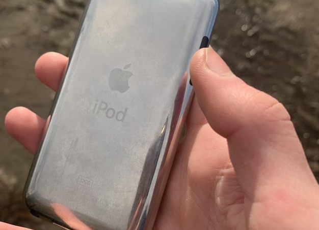 Купил за 100 тысяч и не пожалел: история старой Hyundai Sonata 1996 года, которая неожиданно стала членом семьи