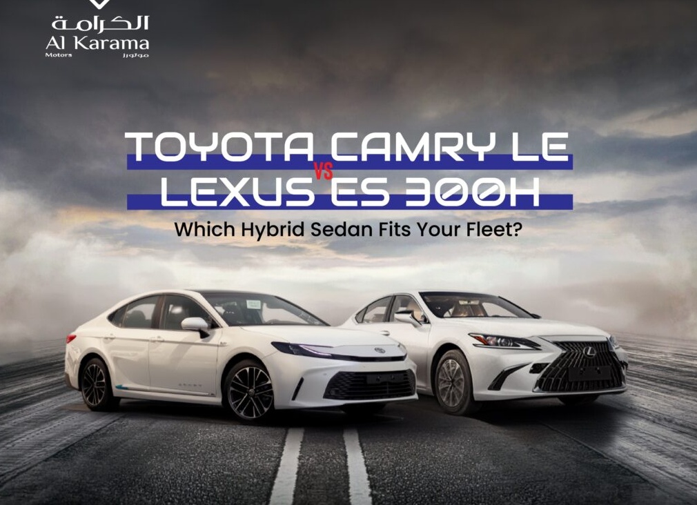 «Хотел купить машины 