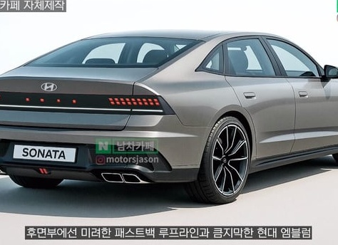 Интересные факты о Hyundai, которые вы вряд ли знали