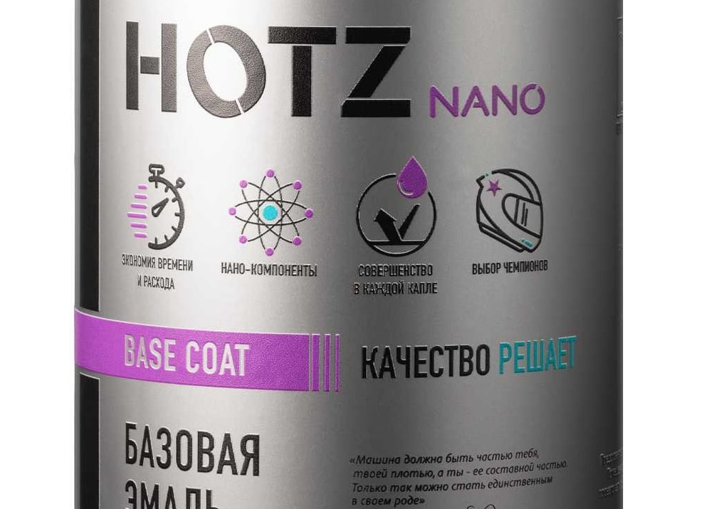 Hyundai, KIA или Nissan — что выбрать в 2024 году?