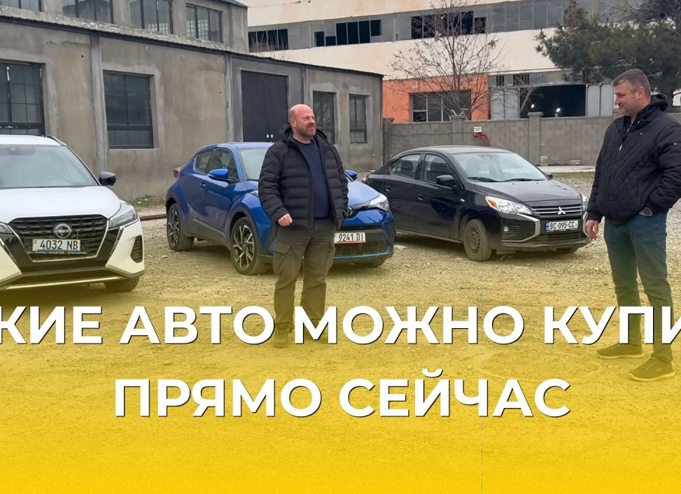 Hyundai теперь можно купить напрямую от производителя, без дилерских наценок. Так еще и доставка прямо к дому.