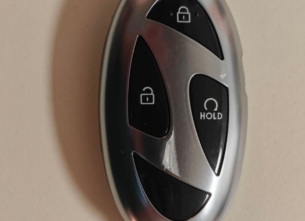 Hyundai умеет делать не только автомобили — показываю ТОП-7 самых интересных моделей бытовой техники. Обзор