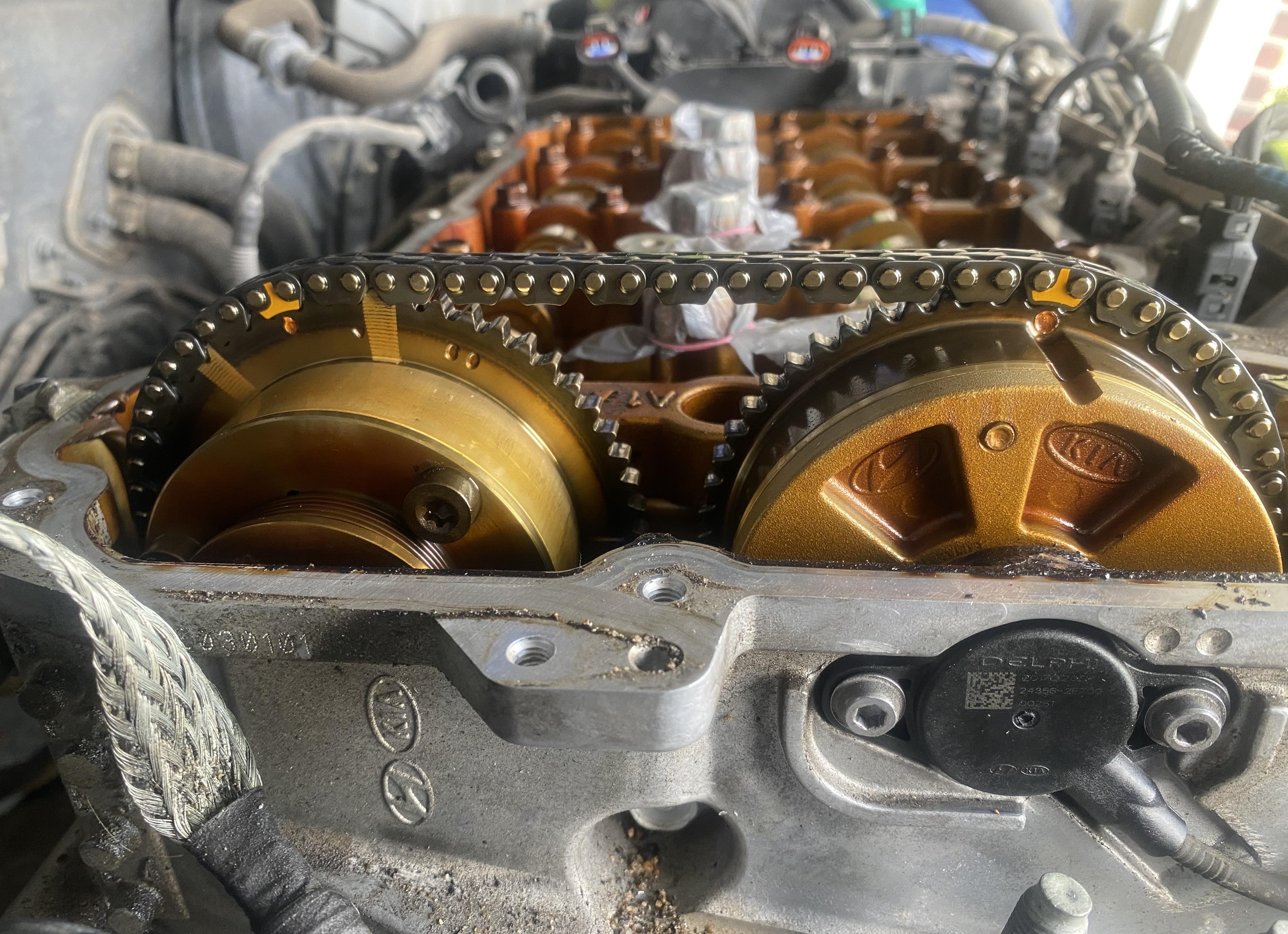 Стиральная машина Hyundai выдаёт ошибку что делать и как исправить коды LE, UE, DE, OE