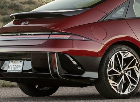 Hyundai изучит возможности возврата на рынок России после ухода