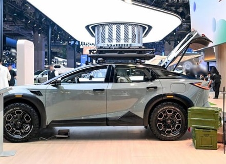 Компания Hyundai не намерена выпускать новые автомобили дешевле кросса Inster