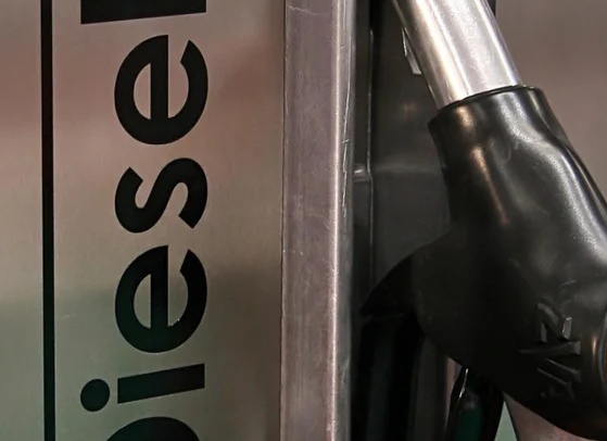 Вторичный рынок. Цены на самые популярные автомобили 2022 года