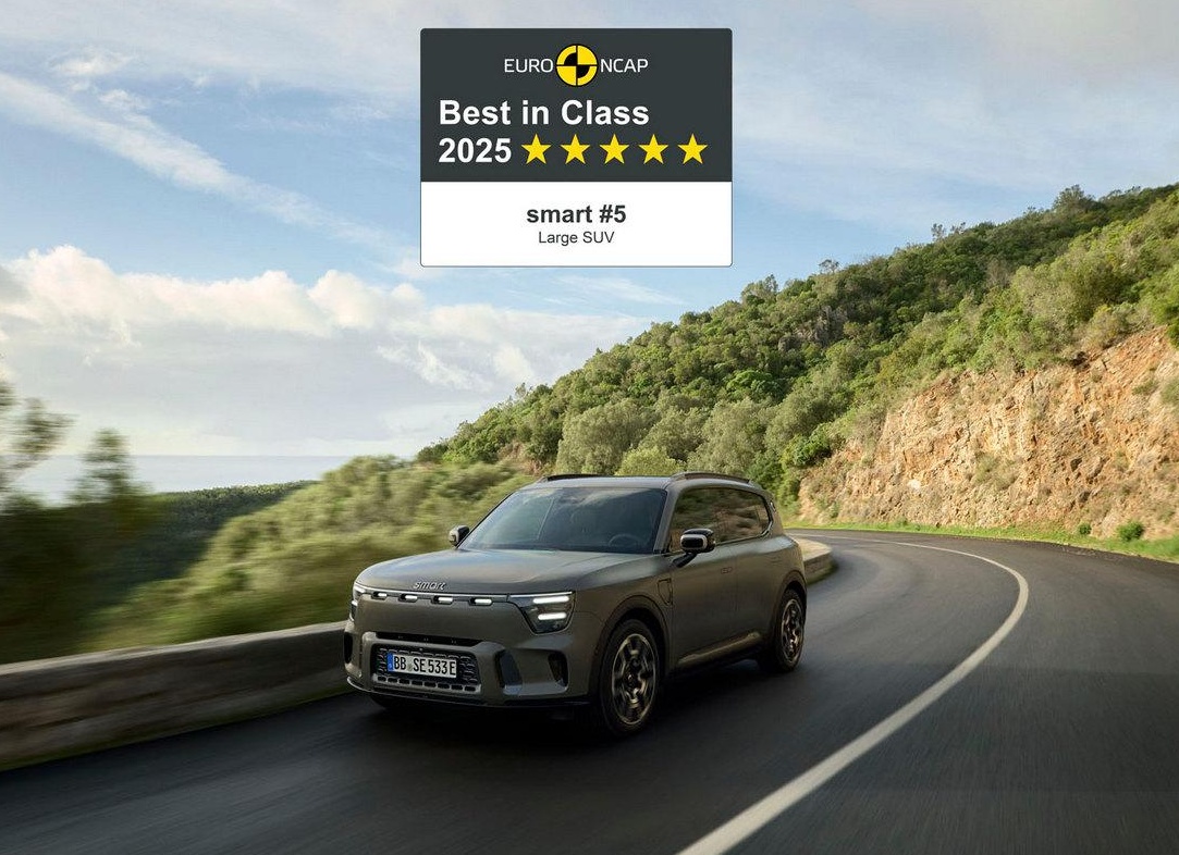 Автомобили Hyundai и KIA получат передовые навигационные системы