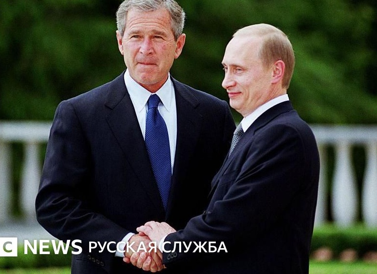 В России могут выпустить еще 70 тысяч новых автомобилей Hyundai, но есть нюанс