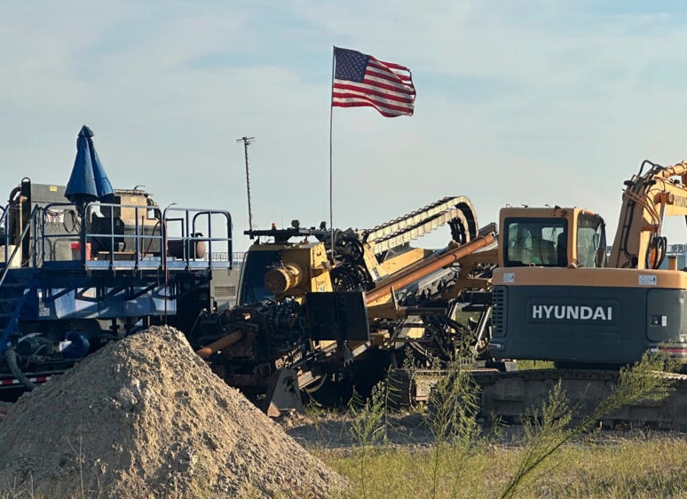 История южнокорейской компании Hyundai Motor Company