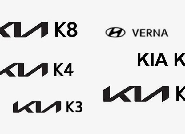 Hyundai и Kia в России - современные реалии и дальнейшие перспективы автогигантов