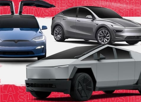 На рынке появится множество корейцев. Завод Hyundai готовят к необычной работе