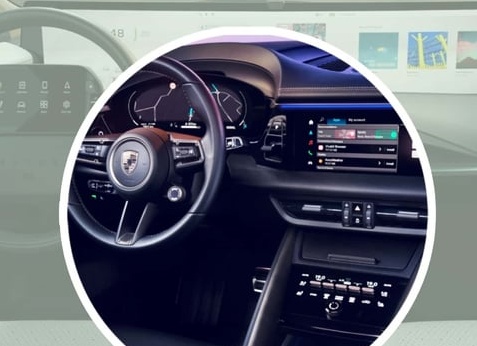 Автомобили Kia/Hyundai больше не будут собирать на Автоторе. Какое будущее у Kia/Hyundai в России?