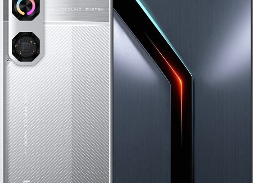 Скребут по сусекам и смотрят на китайцев: что означает возрождение завода Hyundai