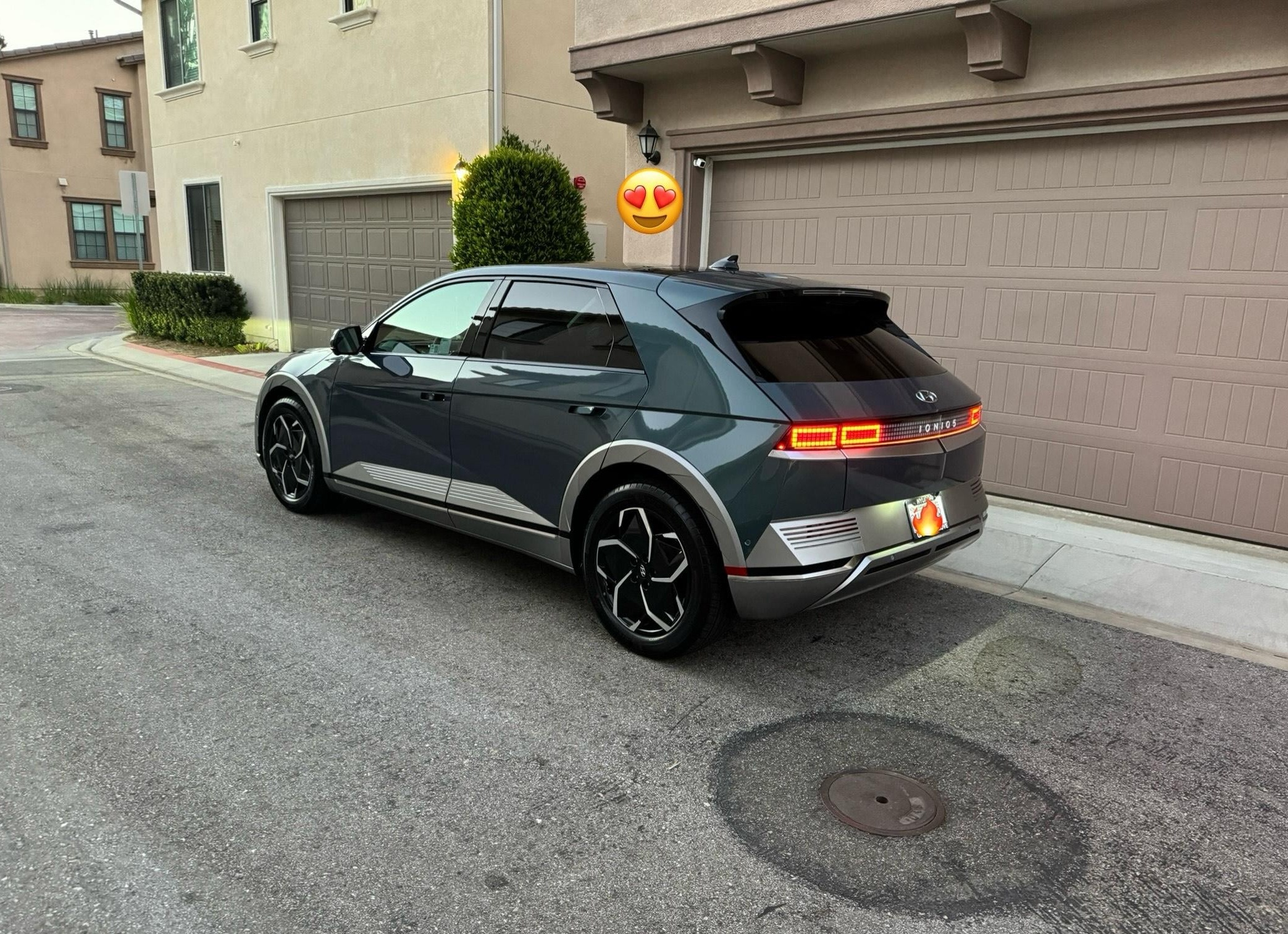 Hyundai продают свои машины без наценок с завода. Сколько они стоят?