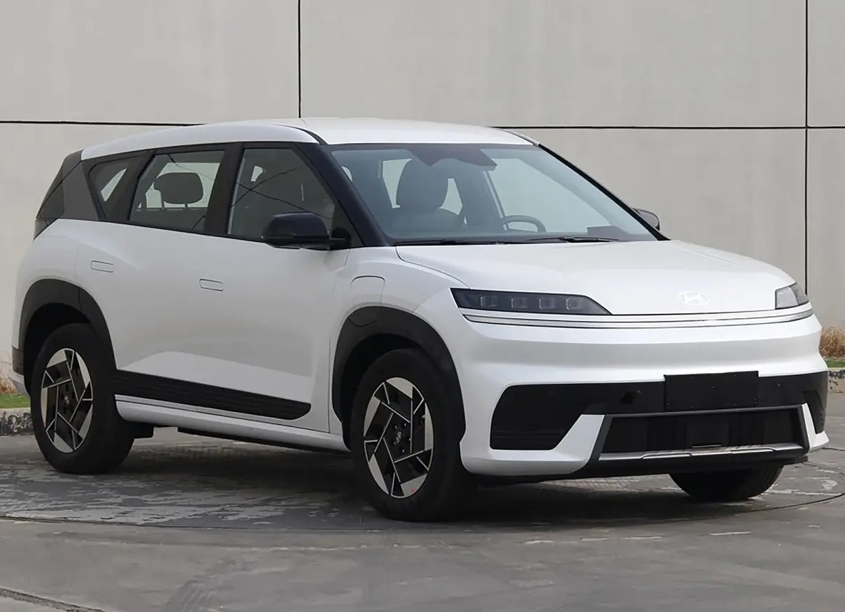 В России заметно подорожали автомобили Hyundai-с начала осени Hyundai изменил ценники на автомобили